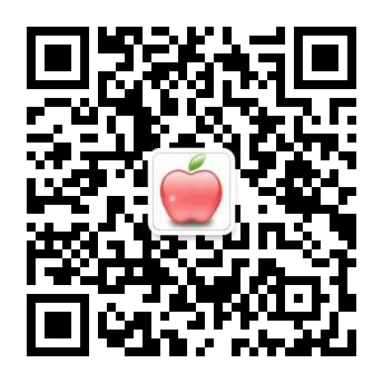 极速时时彩选号技巧